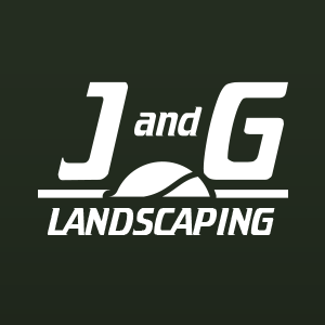 JG Landscaping
