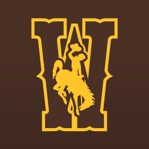 University of Wyoming Athletics