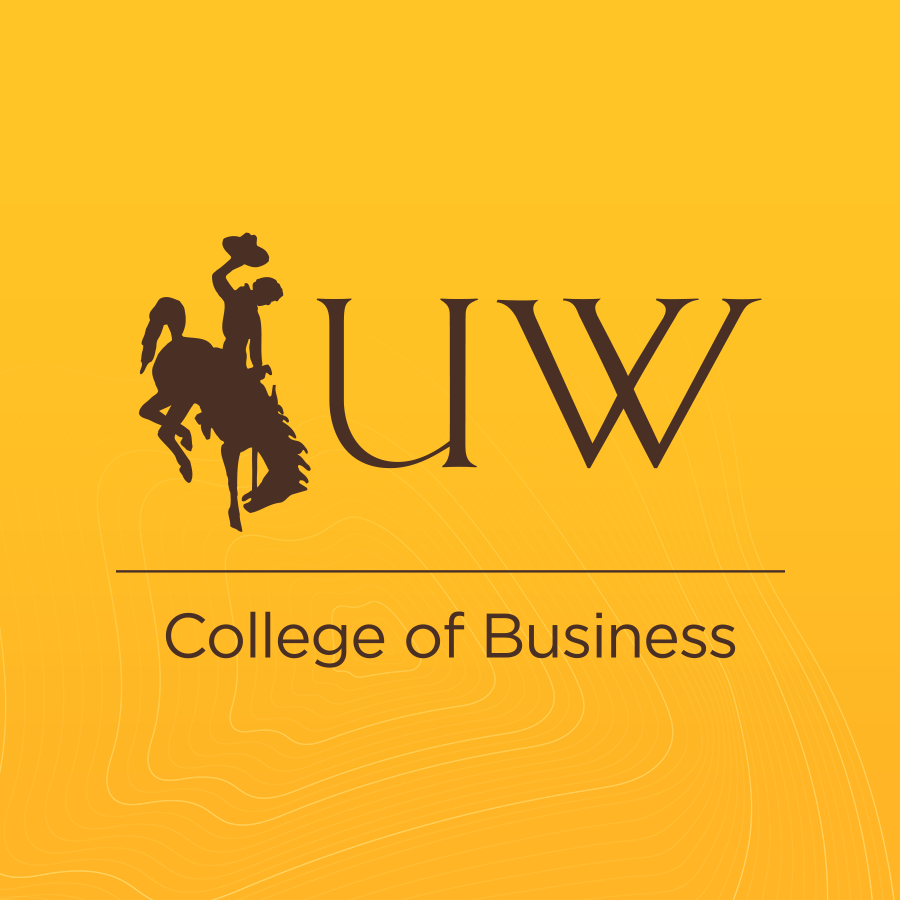 UW COB
